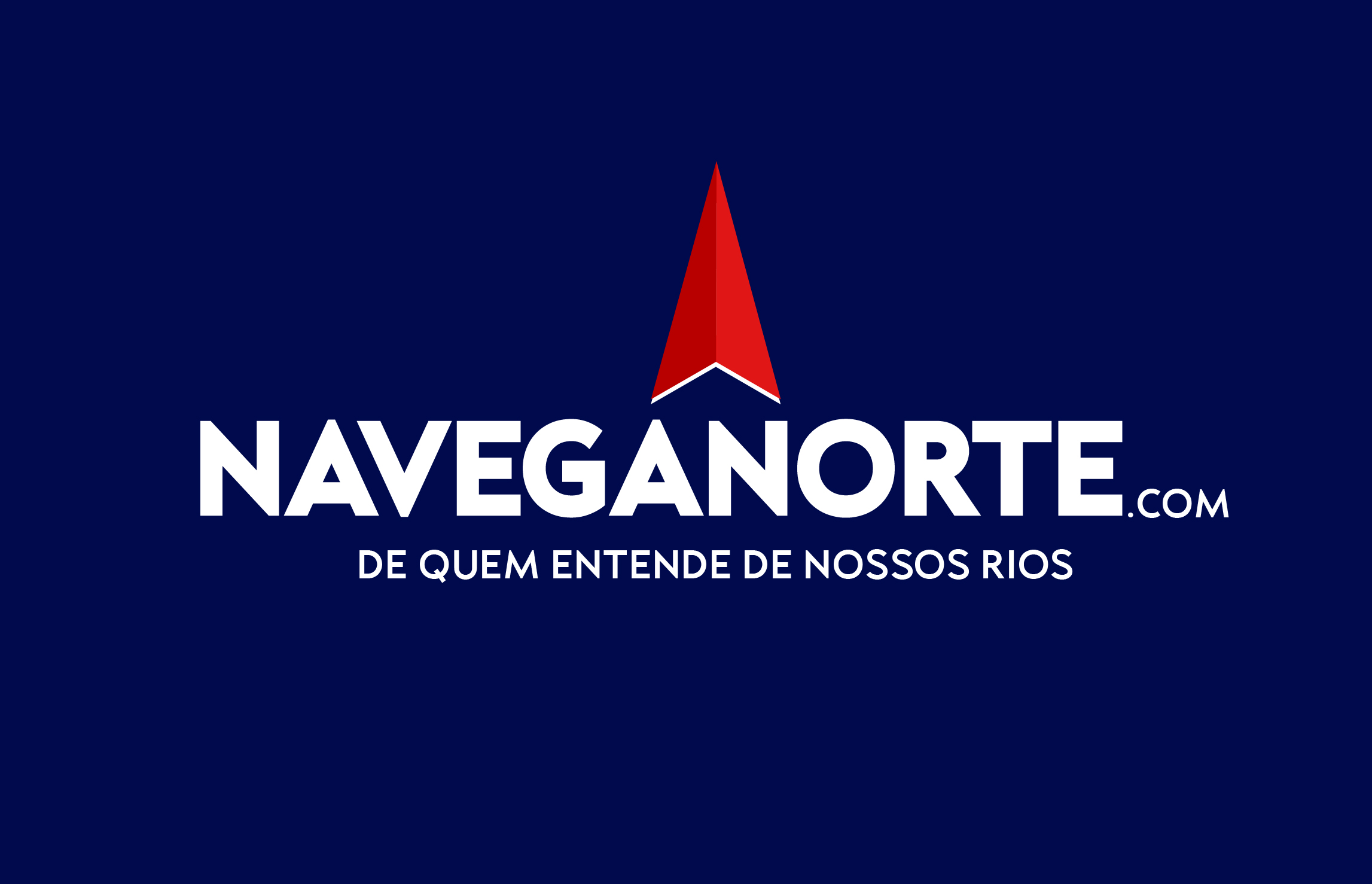FB Alegria