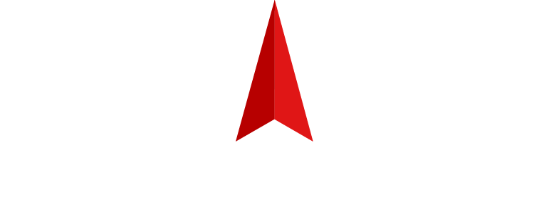 NavegaNorte.com - Guia de Passagens Fluviais