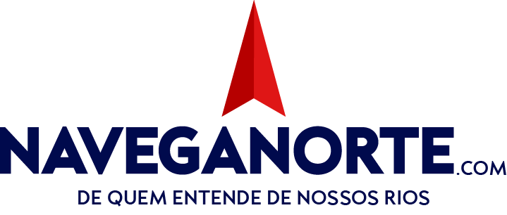 Navega Norte - Guia Oficial de Passagens e Rotas Fluviais
