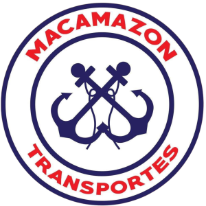 MACAMAZON - Gabriela Carmona