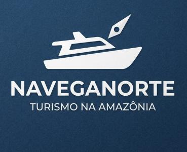Navega Norte Viagens e  Turismo