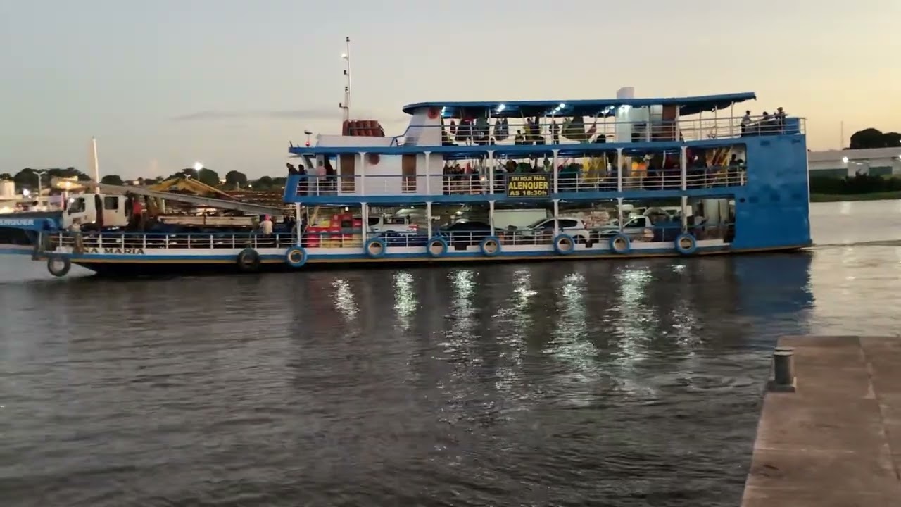 Ana Maria Azul