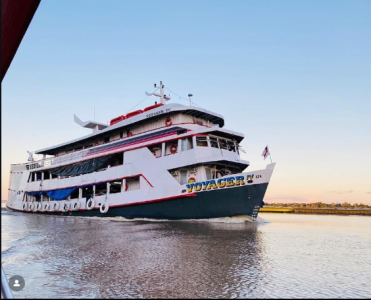 NM Voyager