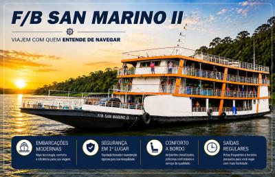 FB San Marino II