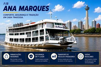 FB Ana Marques