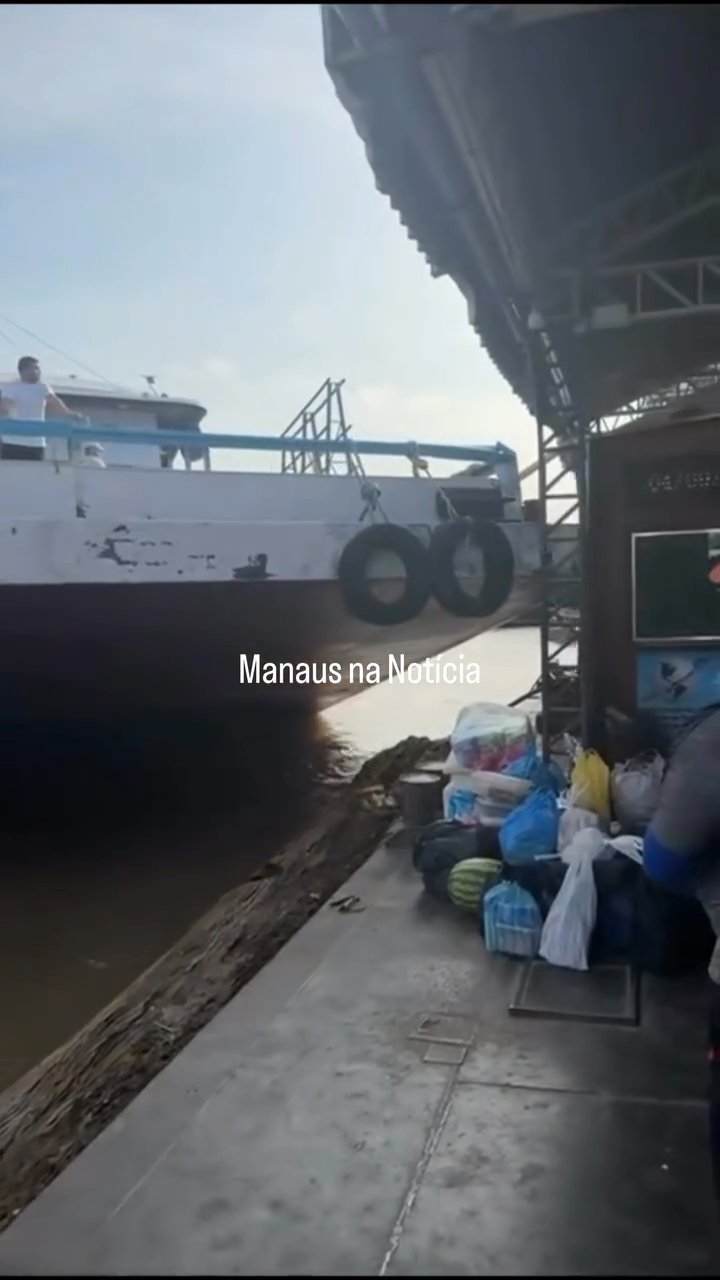 Mídia da Matéria
