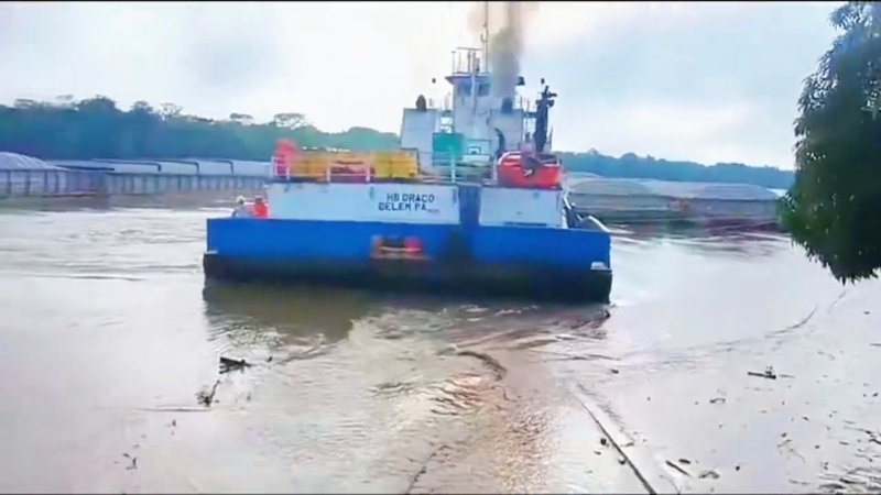 Mídia da Matéria