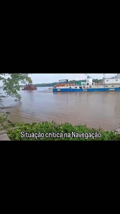 Mídia da Matéria